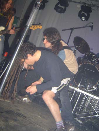 DSC05520