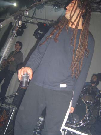 DSC05521