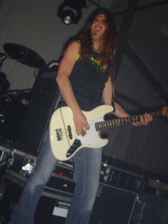 DSC05522