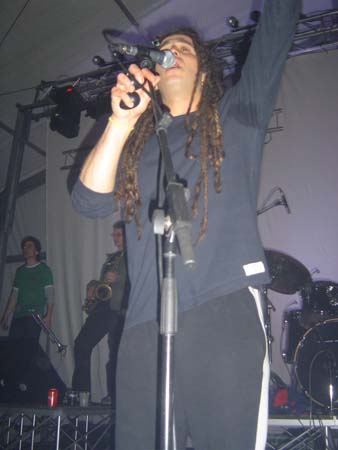 DSC05523