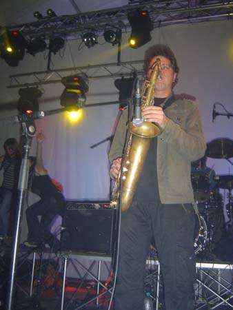 DSC05530