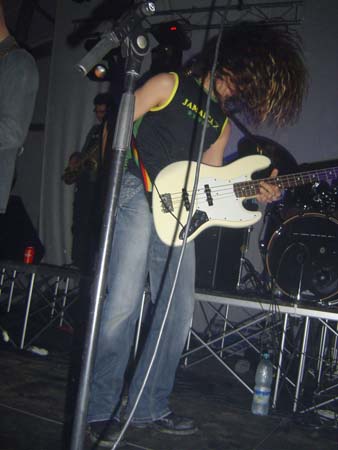 DSC05533