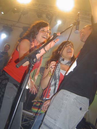 DSC05536