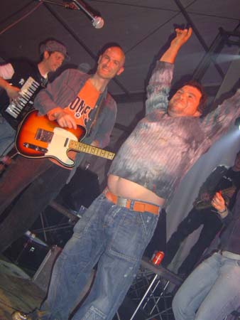DSC05545