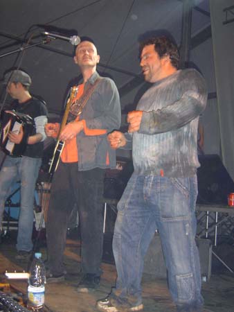 DSC05546