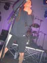 DSC05502