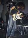 DSC05533