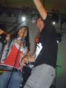DSC05537