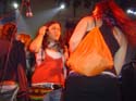 DSC05539
