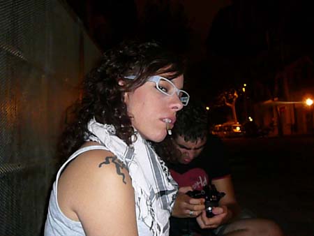 festes de gracia 17-08-2007 001