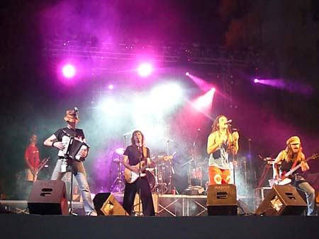 festes de gracia 17-08-2007 002