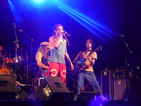 festes de gracia 17-08-2007 006
