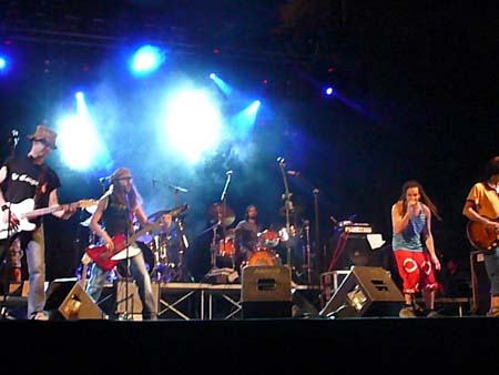 festes de gracia 17-08-2007 007