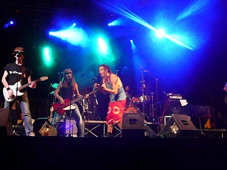 festes de gracia 17-08-2007 008