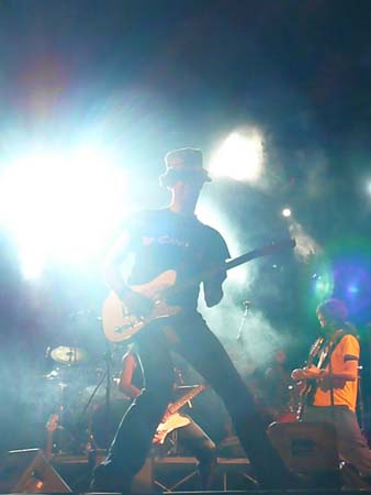 festes de gracia 17-08-2007 009