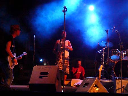 festes de gracia 17-08-2007 011