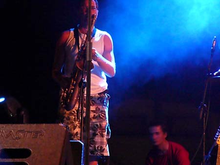 festes de gracia 17-08-2007 012