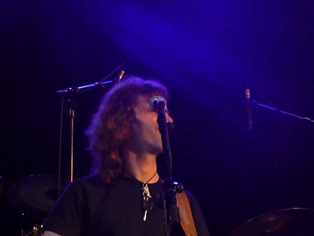festes de gracia 17-08-2007 015