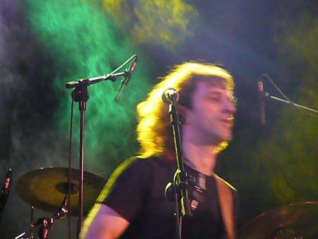 festes de gracia 17-08-2007 016