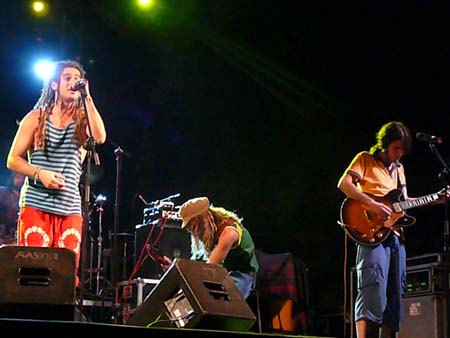 festes de gracia 17-08-2007 019