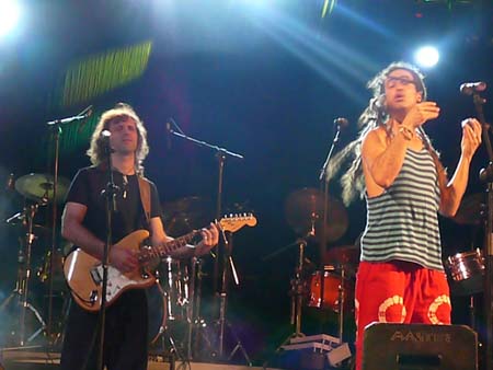 festes de gracia 17-08-2007 020