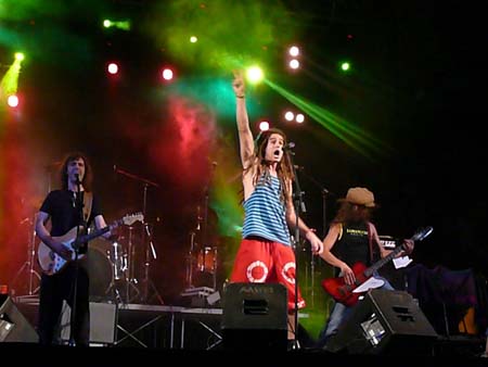 festes de gracia 17-08-2007 021