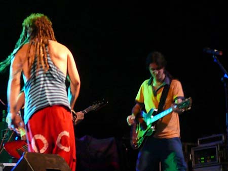 festes de gracia 17-08-2007 023