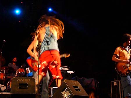festes de gracia 17-08-2007 024