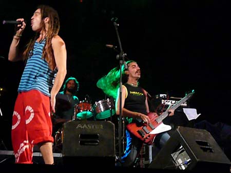festes de gracia 17-08-2007 025