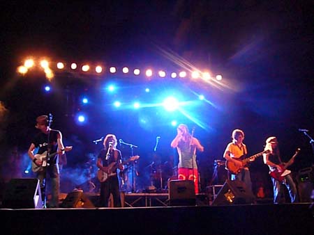 festes de gracia 17-08-2007 030