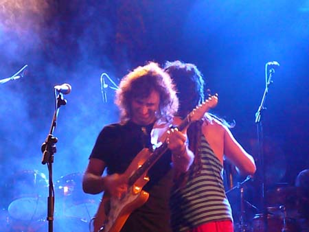 festes de gracia 17-08-2007 031