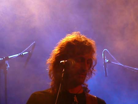 festes de gracia 17-08-2007 032