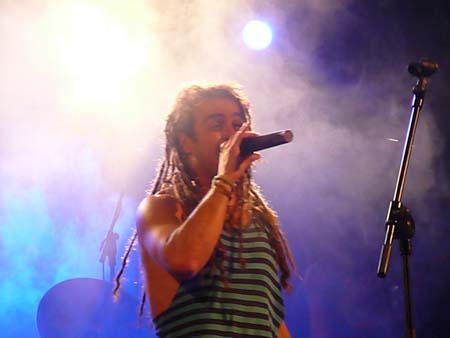 festes de gracia 17-08-2007 034