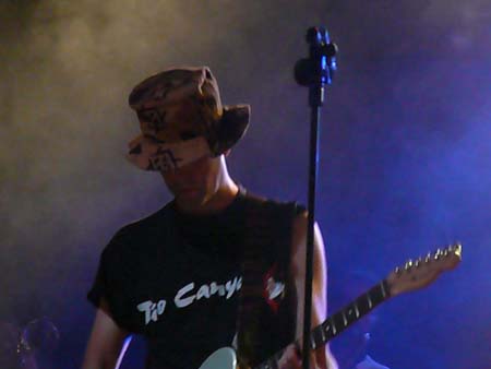 festes de gracia 17-08-2007 035