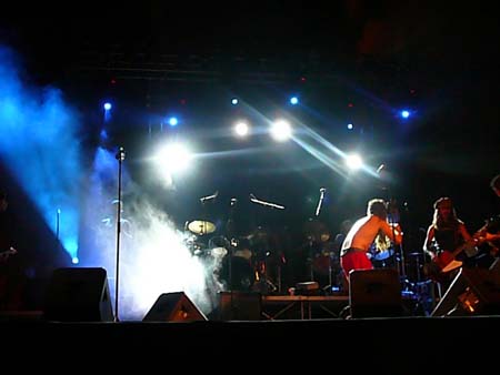 festes de gracia 17-08-2007 036