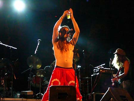 festes de gracia 17-08-2007 039