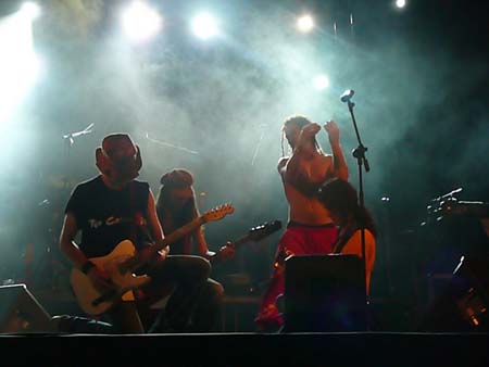 festes de gracia 17-08-2007 040
