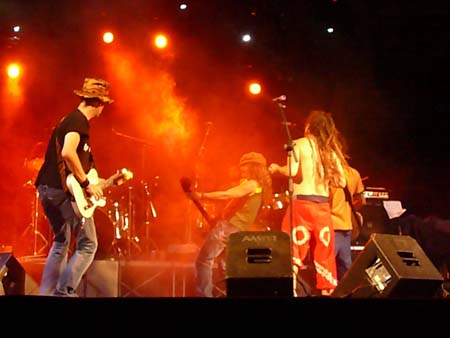 festes de gracia 17-08-2007 051