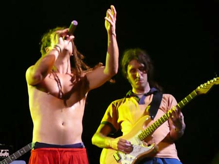 festes de gracia 17-08-2007 057