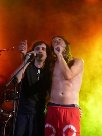 festes de gracia 17-08-2007 059