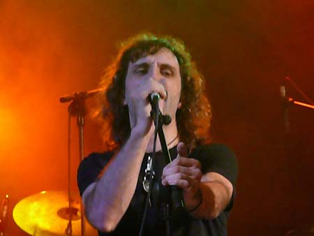 festes de gracia 17-08-2007 061