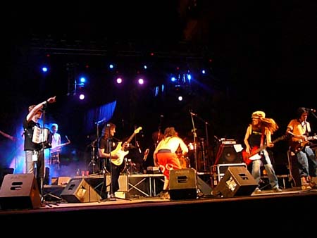 festes de gracia 17-08-2007 066