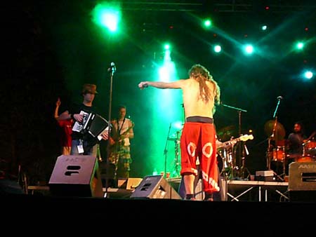 festes de gracia 17-08-2007 068