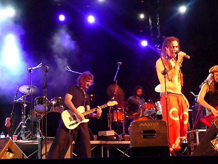 festes de gracia 17-08-2007 076
