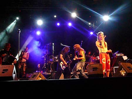 festes de gracia 17-08-2007 077