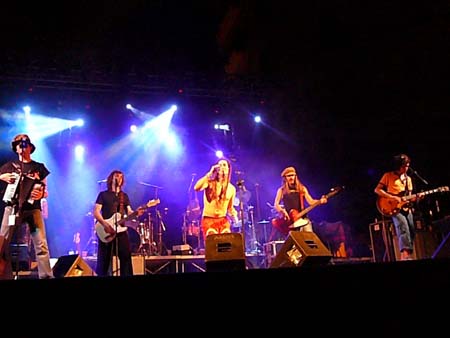 festes de gracia 17-08-2007 081