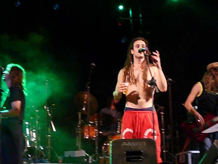 festes de gracia 17-08-2007 083