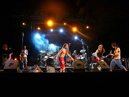 festes de gracia 17-08-2007 086