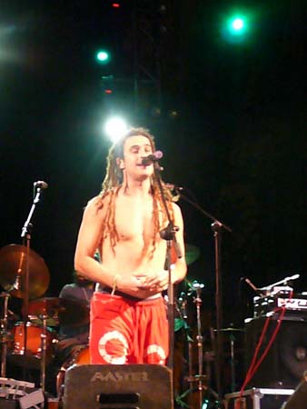 festes de gracia 17-08-2007 088