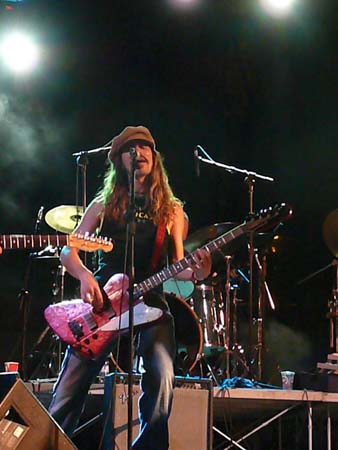 festes de gracia 17-08-2007 089